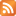Subscribe to News and Updates