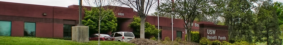Pension
